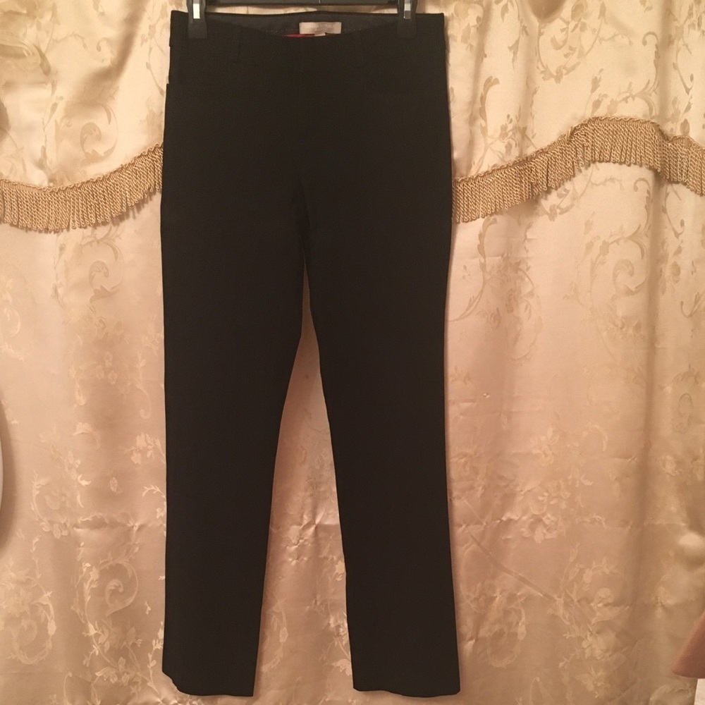Banana 🍌 Republic Slacks